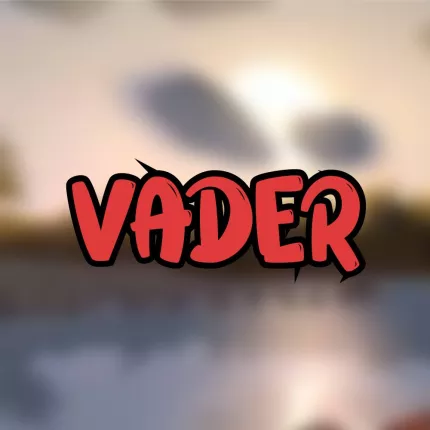 Vader