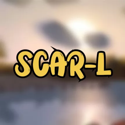 Scar-L